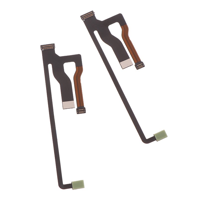 Drone Gimbal Ribbon Cable - Cabo Flexível 3 em 1 para