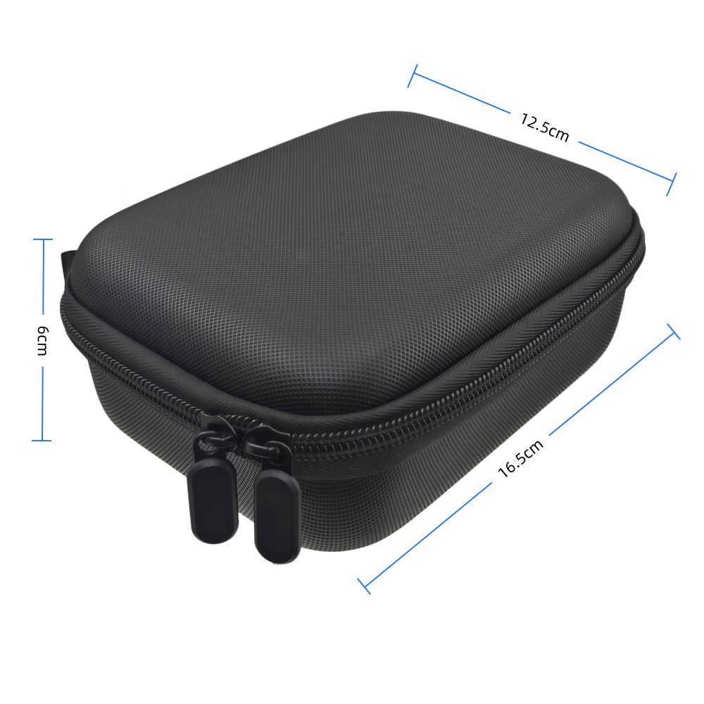 Estojo de armazenamento para d - Drone Gimbal Case avaliação e preço