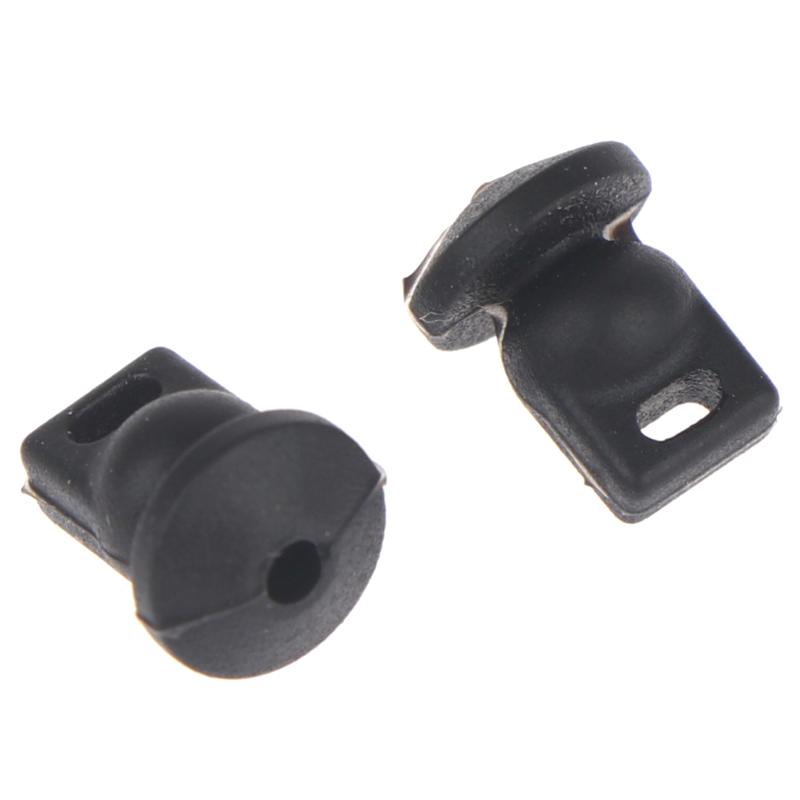 Mini 5Pro Bolas Amortecedoras  - Drone Gimbal For Insta360 avaliação e preço