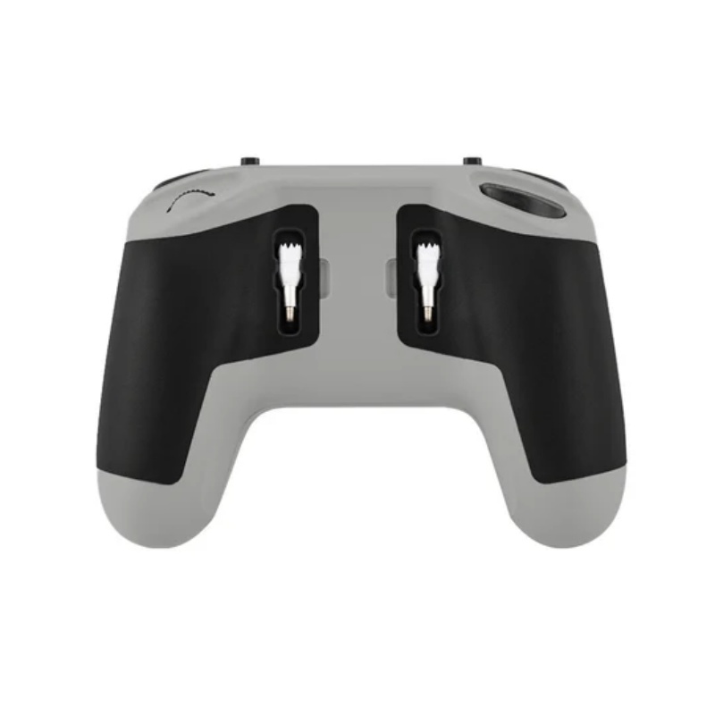 Controlador de Rádio RadioMast - Drone Gimbal Controller avaliação e preço