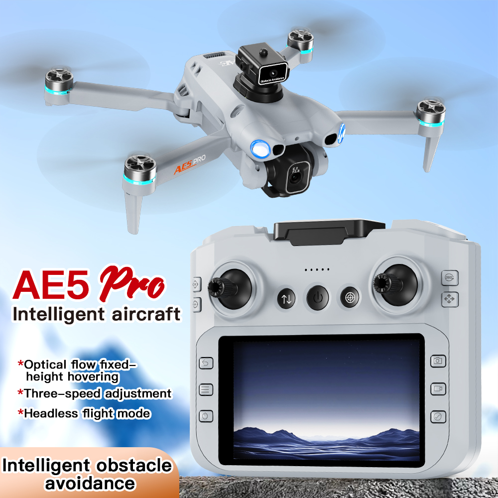 Novo ae5 pro drone 8k 5g gps p - Jjrc Drone X12 avaliação e preço