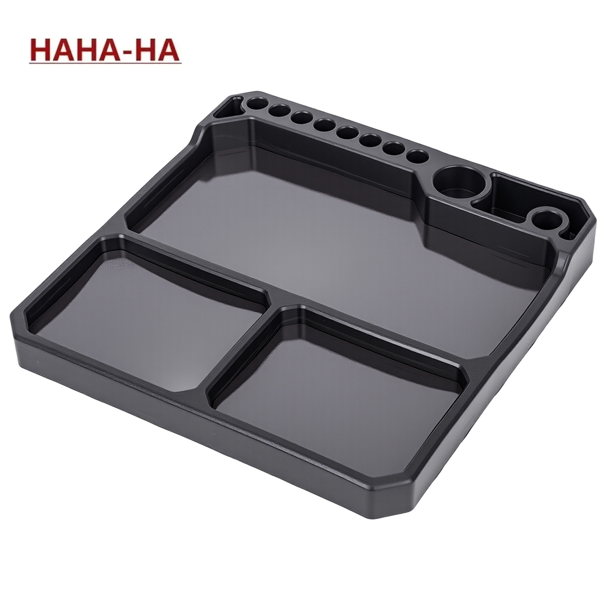 Bandeja de peças de silicone c - Drone Gimbal Controller avaliação e preço